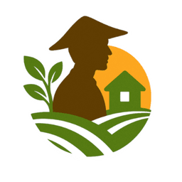 Penerapan Smart Farming di Indonesia