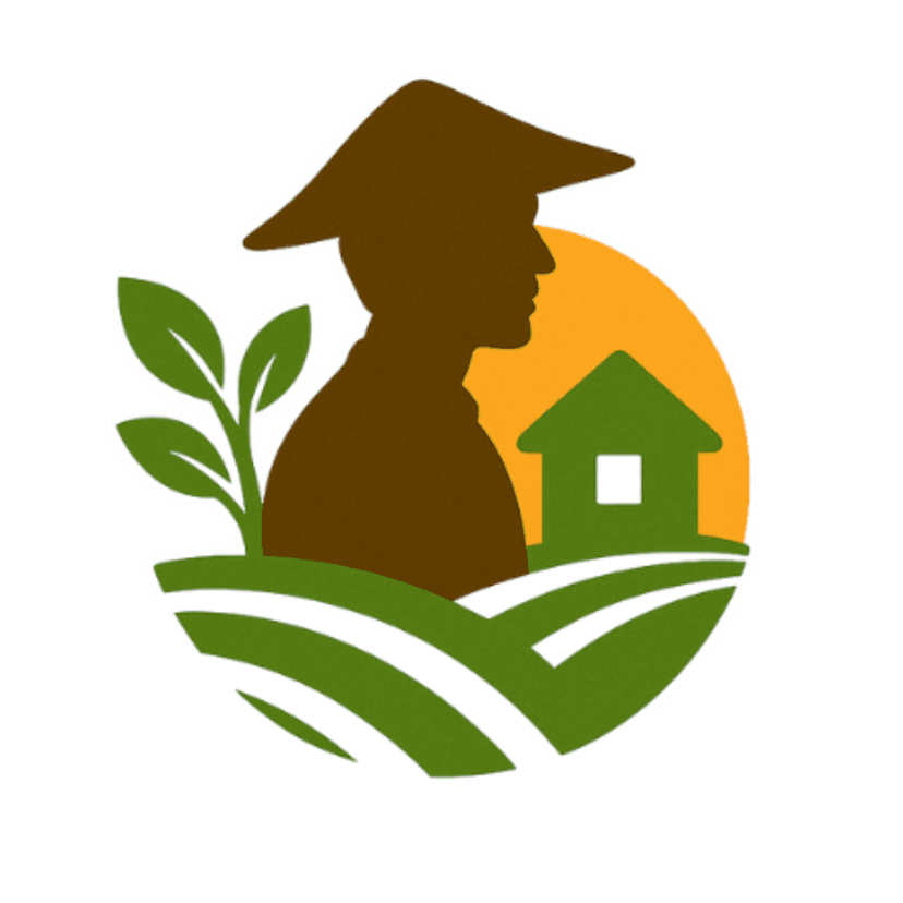 Penerapan Smart Farming di Indonesia