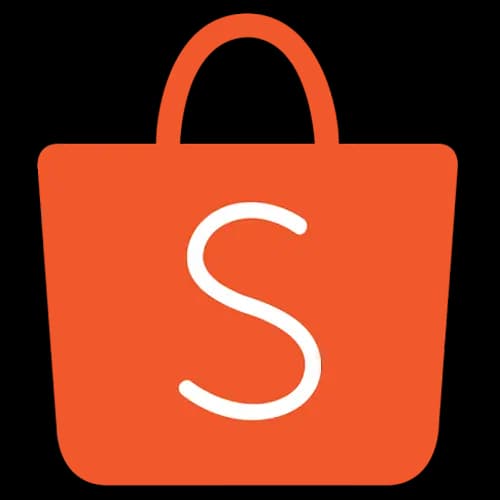 /uploads/shopee.webp